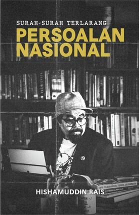 Surah-surah-Terlarang-Persoalan-Nasional-Cetakan-Kedua