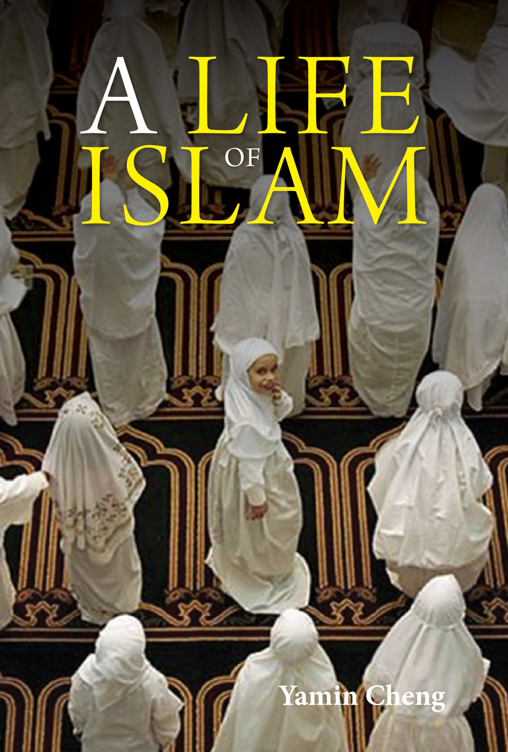 9789670957272-A-Life-of-Islam