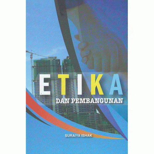Etika_dan_Pembangunan-500x500