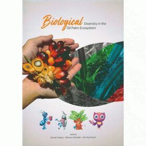 Biological_Diversity_in_the_Oil_Palm_Ecosystem-500x500