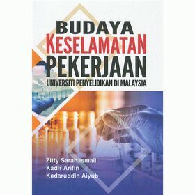 Budaya_Keselamatan_Pekerjaan_Universiti_Penyelidikan_di_Malaysia-500x500