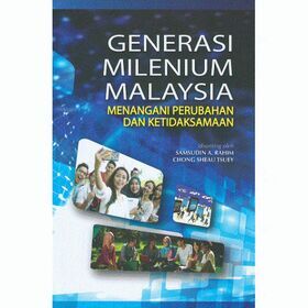 Generasi_Milenium_Malaysia_-_Menangani_Perubahan_dan_Ketidaksamaan-500x500