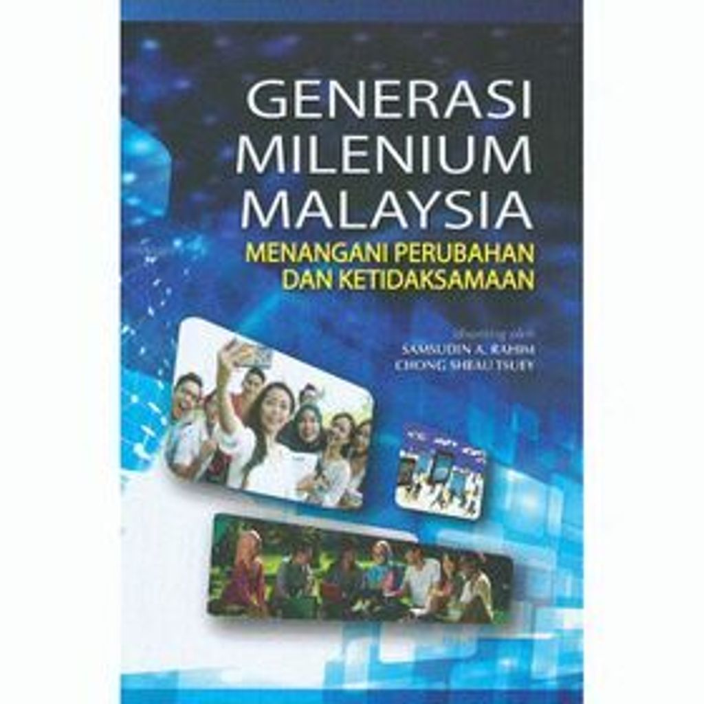 Generasi_Milenium_Malaysia_-_Menangani_Perubahan_dan_Ketidaksamaan-500x500