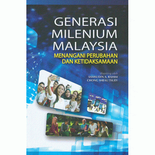 Generasi_Milenium_Malaysia_-_Menangani_Perubahan_dan_Ketidaksamaan-500x500