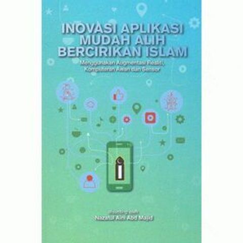 Inovasi_Aplikasi_Mudah_Alih_Bercirikan_Islam-500x500