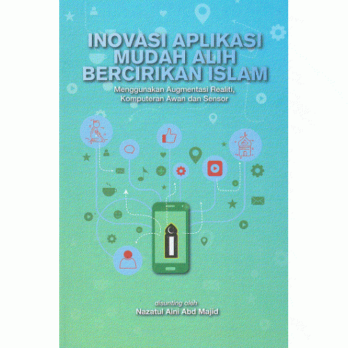 Inovasi_Aplikasi_Mudah_Alih_Bercirikan_Islam-500x500