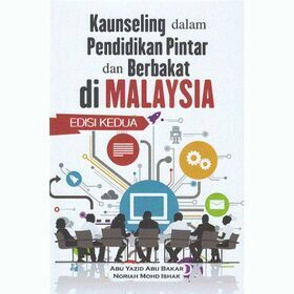 Kaunseling_dalam_Pendidikan_Pintar_dan_Berbakat_di_Malaysia-500x500