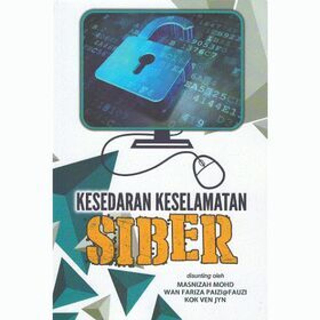 Kesedaran_Keselamatan_Siber-500x500