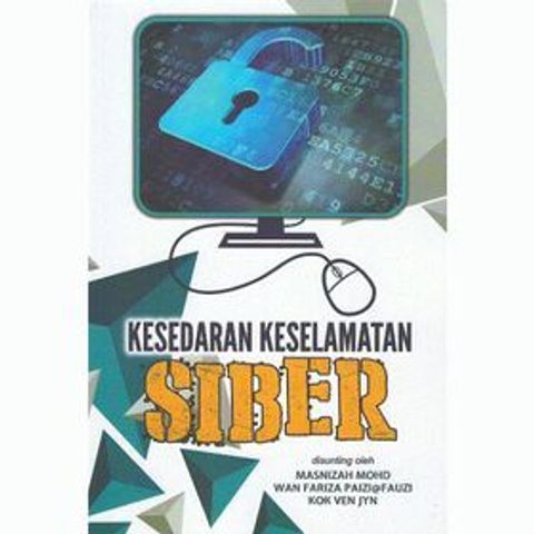 Kesedaran_Keselamatan_Siber-500x500