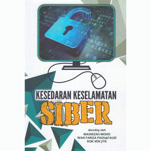 Kesedaran_Keselamatan_Siber-500x500