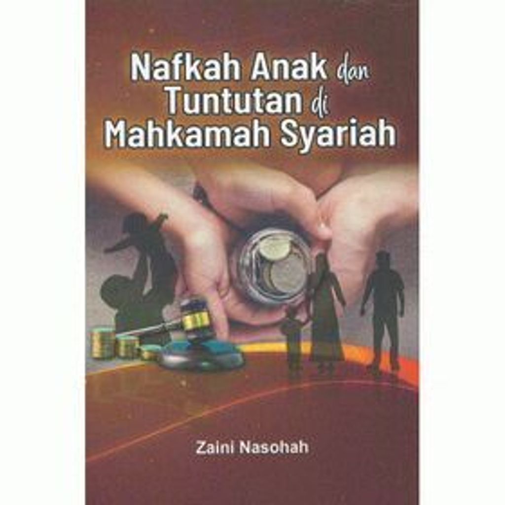 Nafkah_Anak_dan_Tuntutan_di_Mahkamah_Syariah-500x500
