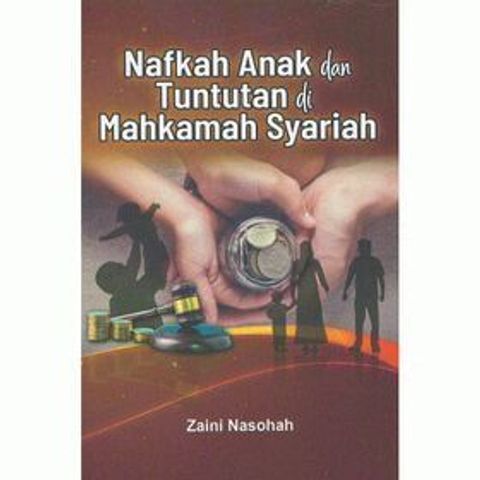 Nafkah_Anak_dan_Tuntutan_di_Mahkamah_Syariah-500x500