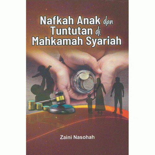 Nafkah_Anak_dan_Tuntutan_di_Mahkamah_Syariah-500x500