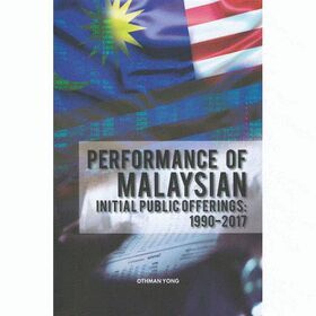 Performance_of_Malaysian_Initial_Public_Offerings_-_1990-2017-500x500