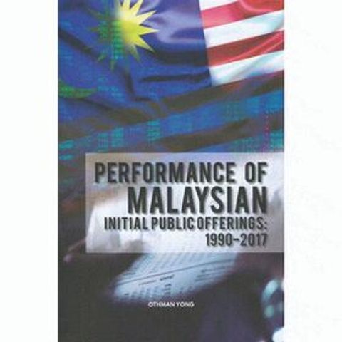 Performance_of_Malaysian_Initial_Public_Offerings_-_1990-2017-500x500