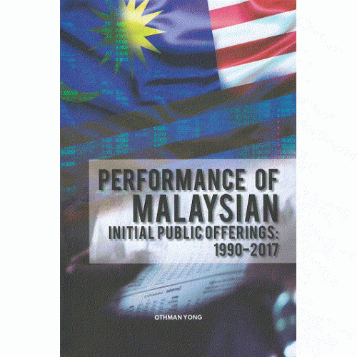 Performance_of_Malaysian_Initial_Public_Offerings_-_1990-2017-500x500