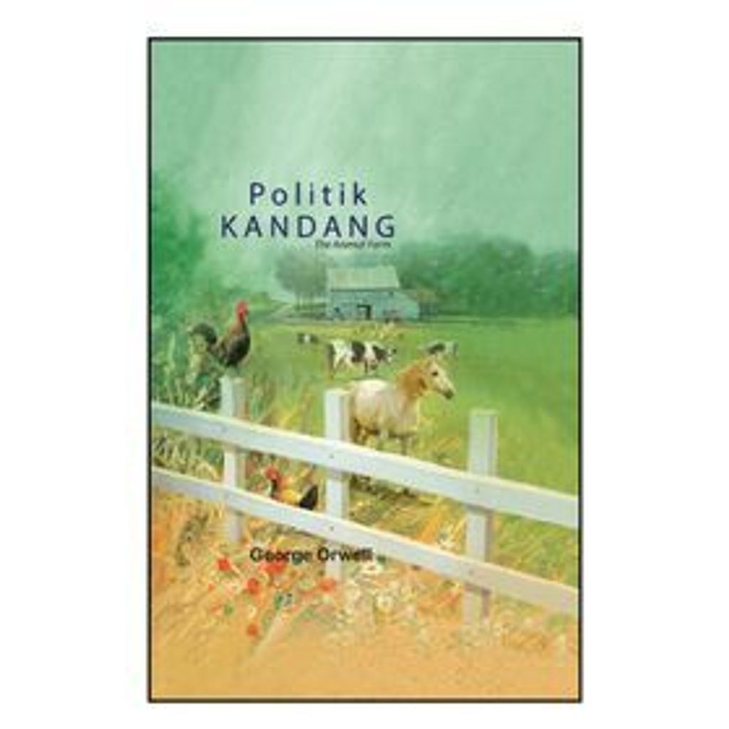 animal_farm_george_orwell_itbm_1517245128_23c838d8