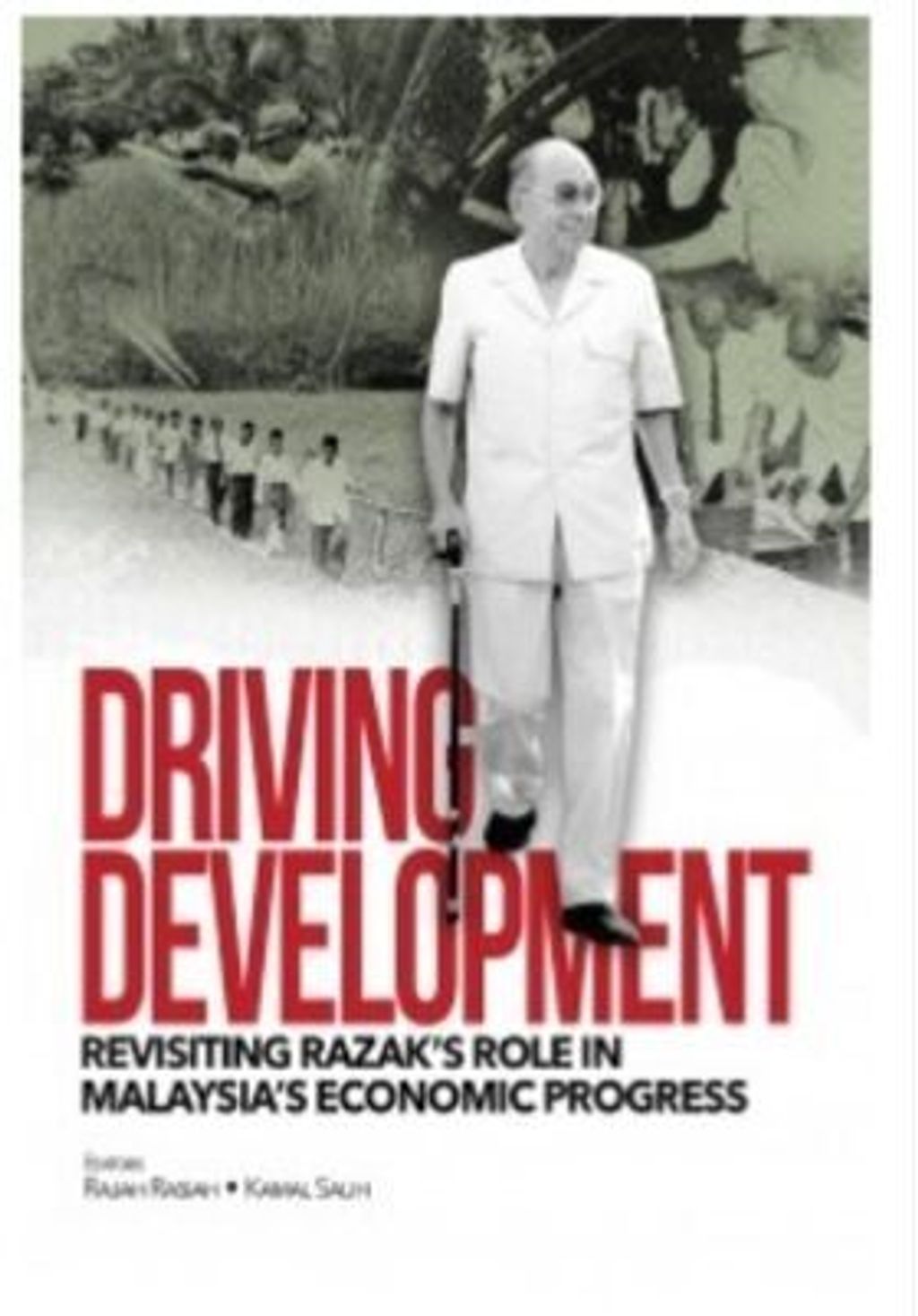 WhatsApp_Image_2019-05-09_at_00.44.05