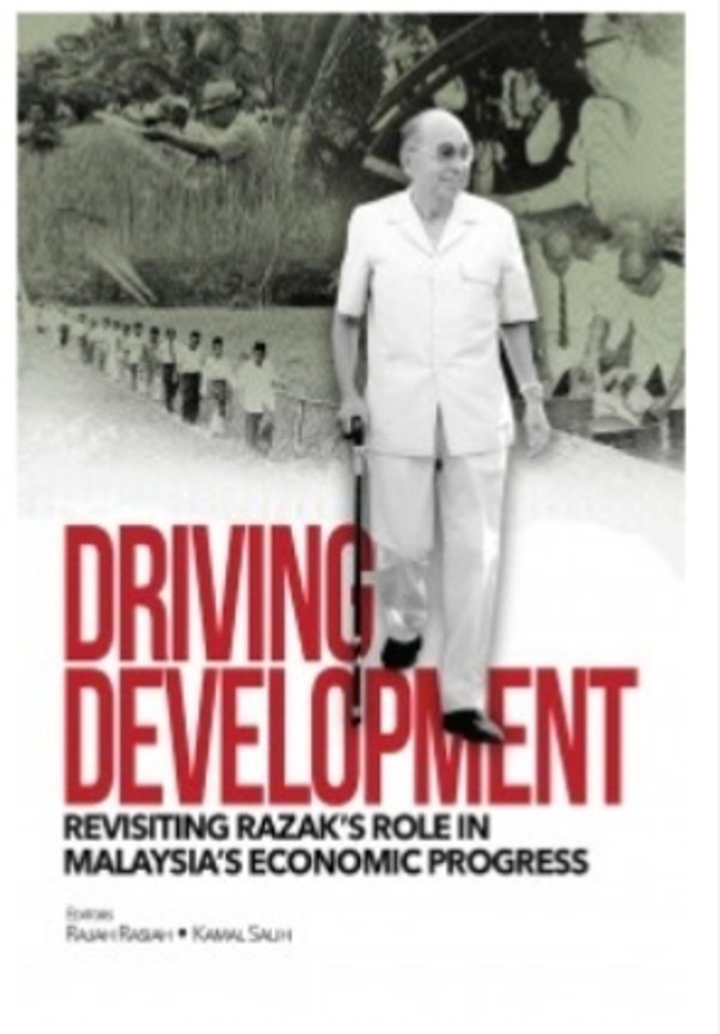 WhatsApp_Image_2019-05-09_at_00.44.05