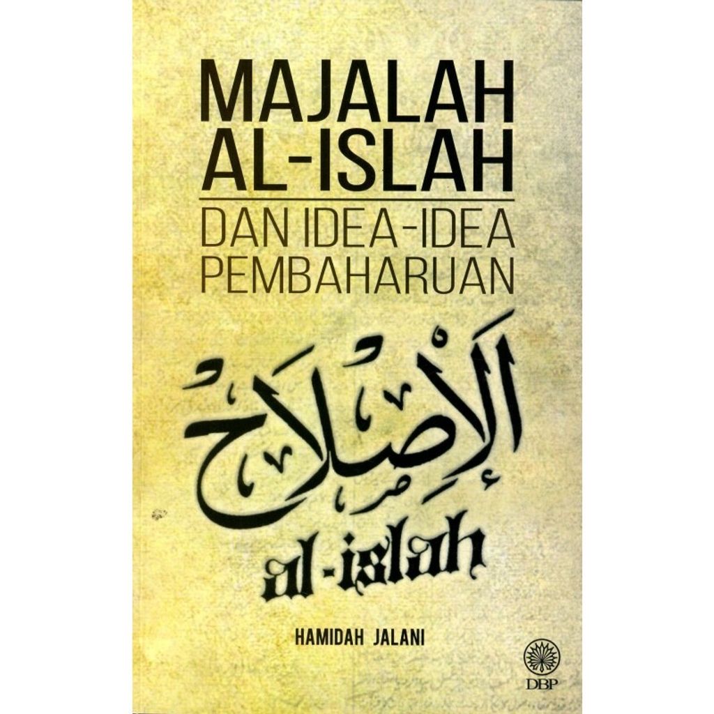 majalah-al-islah-dan-idea-idea-pembaharuan