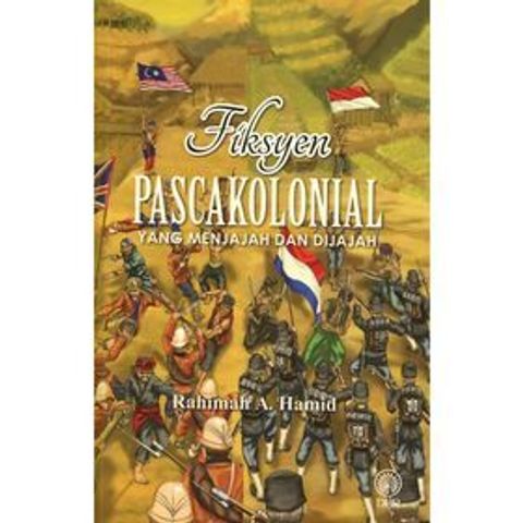 fiksyen-pascakolonial-yang-menjajah-dan-dijajah__1_