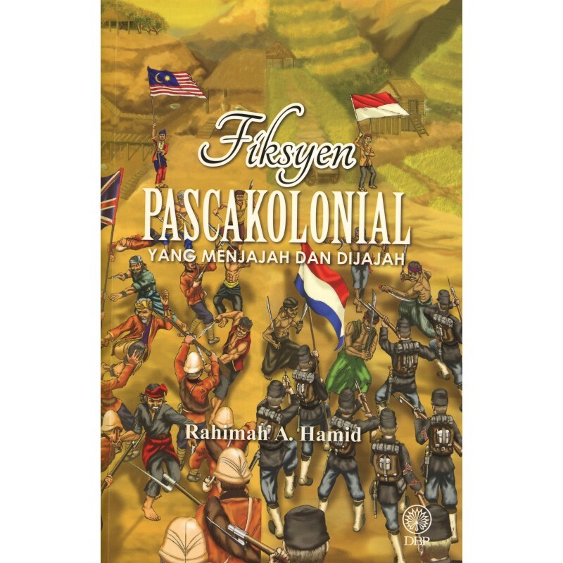 fiksyen-pascakolonial-yang-menjajah-dan-dijajah__1_