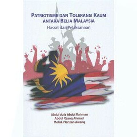 Patriotisme_Dan_Toleransi_Kaum_Antara_Belia_Malaysia-500x500