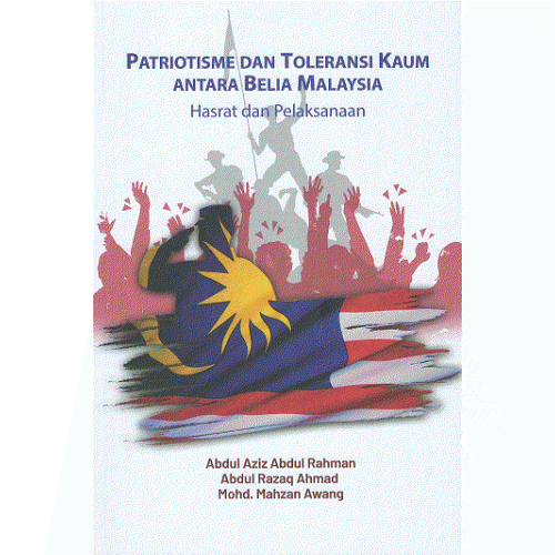 Patriotisme_Dan_Toleransi_Kaum_Antara_Belia_Malaysia-500x500
