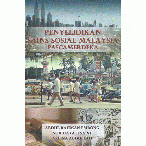 Penyelidikan_Sains_Sosial_Malaysia_Pascamerdeka-500x500