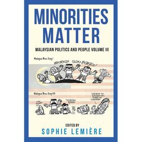 monorities_Matter_cover__SIRD___1_-500x500