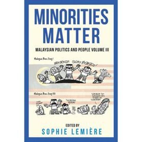 monorities_Matter_cover__SIRD___1_-500x500