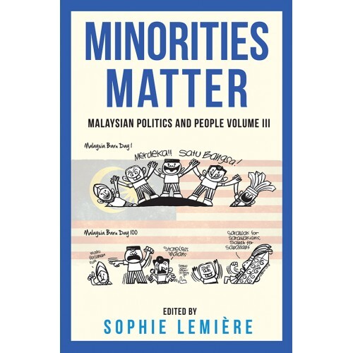 monorities_Matter_cover__SIRD___1_-500x500