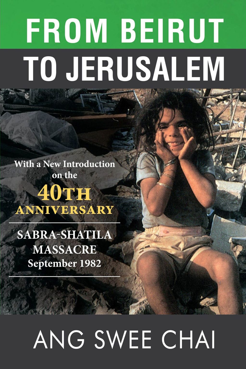 Front-cover-From-Beirut-to-Jerusalem-1-scaled