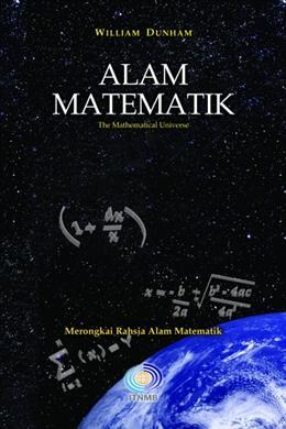 9789830682327_b