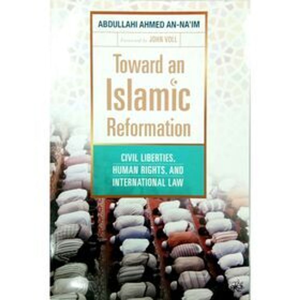 547f2028edf44cbf170798fe15a26634