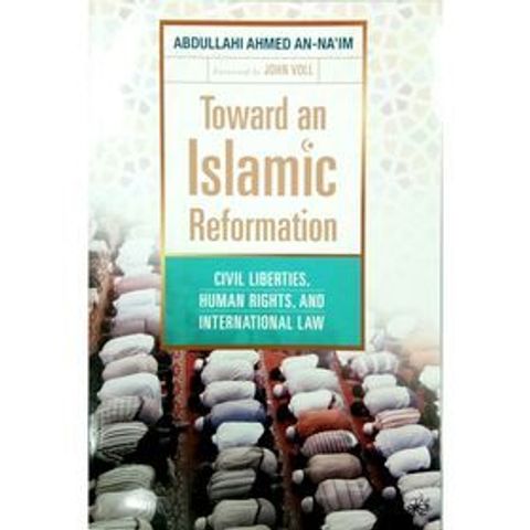 547f2028edf44cbf170798fe15a26634