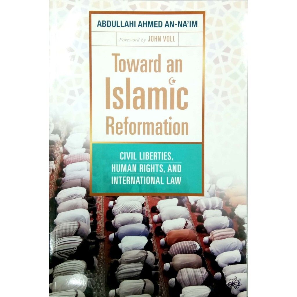 547f2028edf44cbf170798fe15a26634