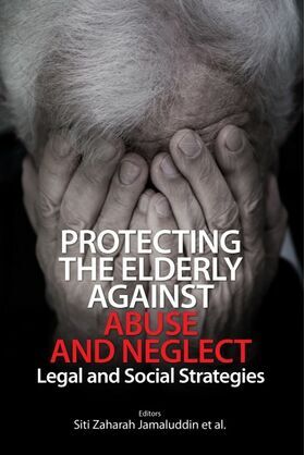 ElderlyAgainstAbuse-600x600