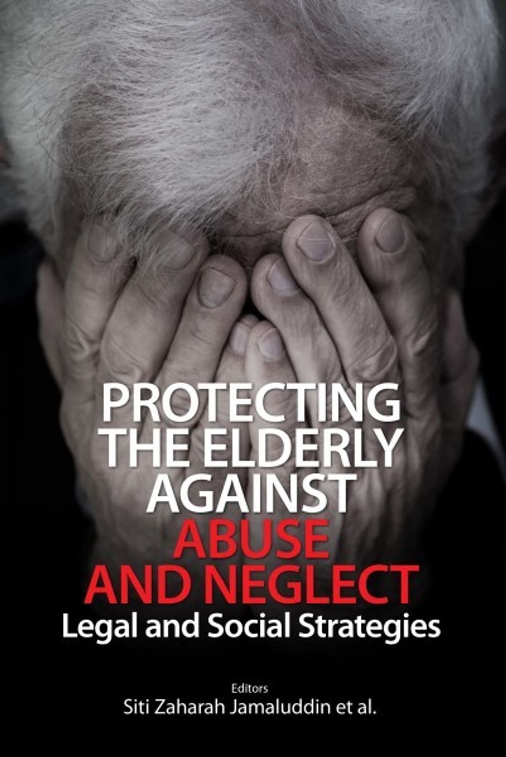 ElderlyAgainstAbuse-600x600