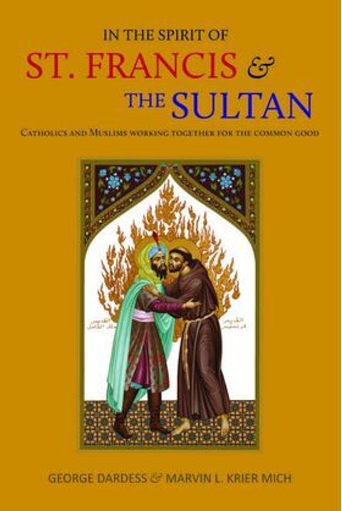 WhatsApp_Image_2019-06-11_at_11.51.17