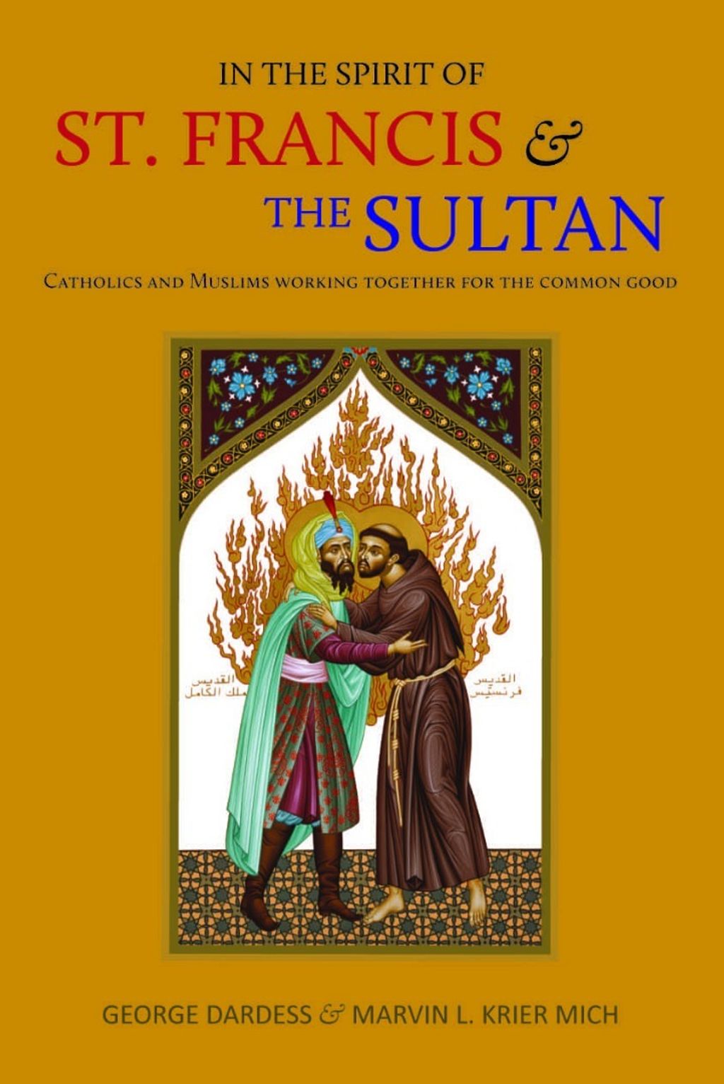 WhatsApp_Image_2019-06-11_at_11.51.17