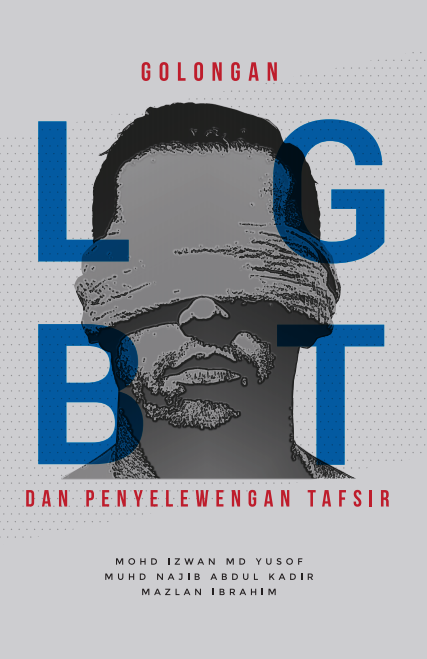 LGBT2