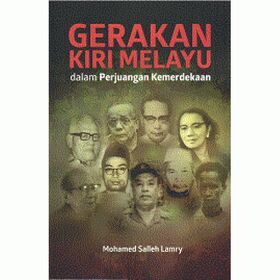 Gerakan_kiri-500x500