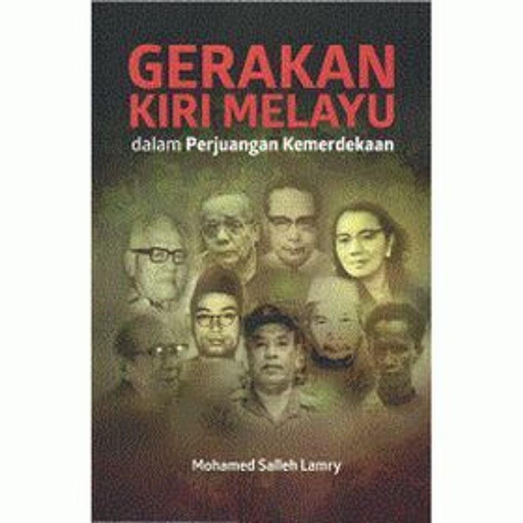 Gerakan_kiri-500x500