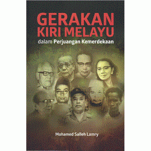 Gerakan_kiri-500x500