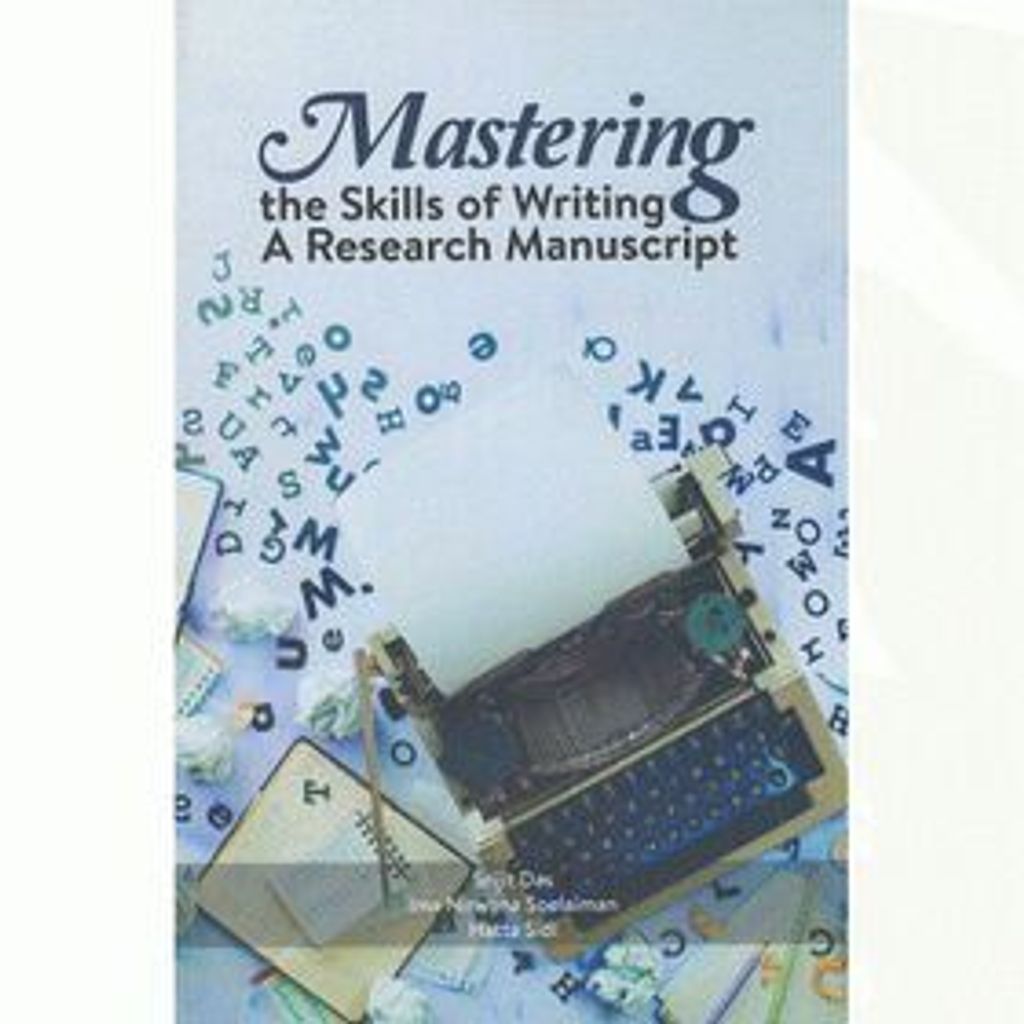 Mastering_the_Skills_of_Writing-500x500