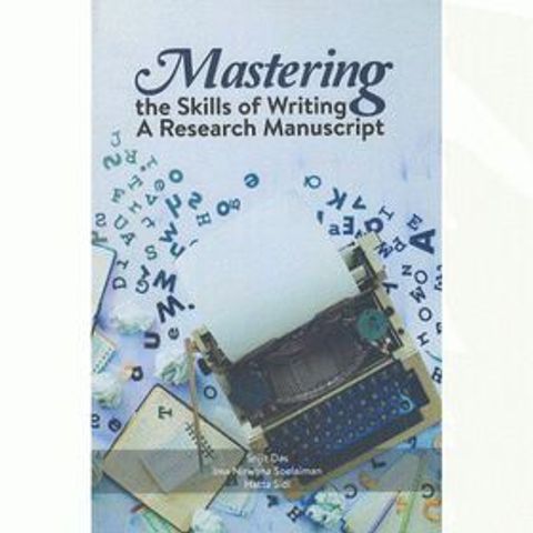 Mastering_the_Skills_of_Writing-500x500