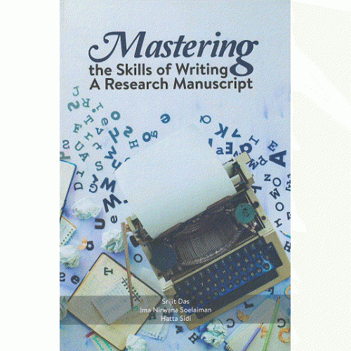 Mastering_the_Skills_of_Writing-500x500