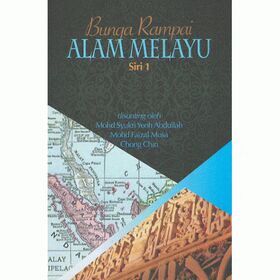 Bunga_Rampai_Alam_Melayu_Siri_1-500x500