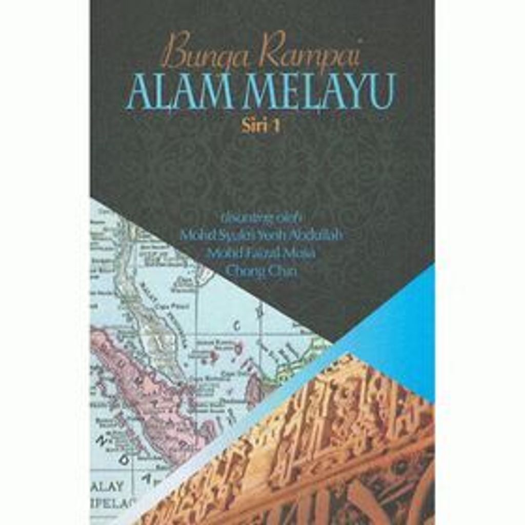 Bunga_Rampai_Alam_Melayu_Siri_1-500x500